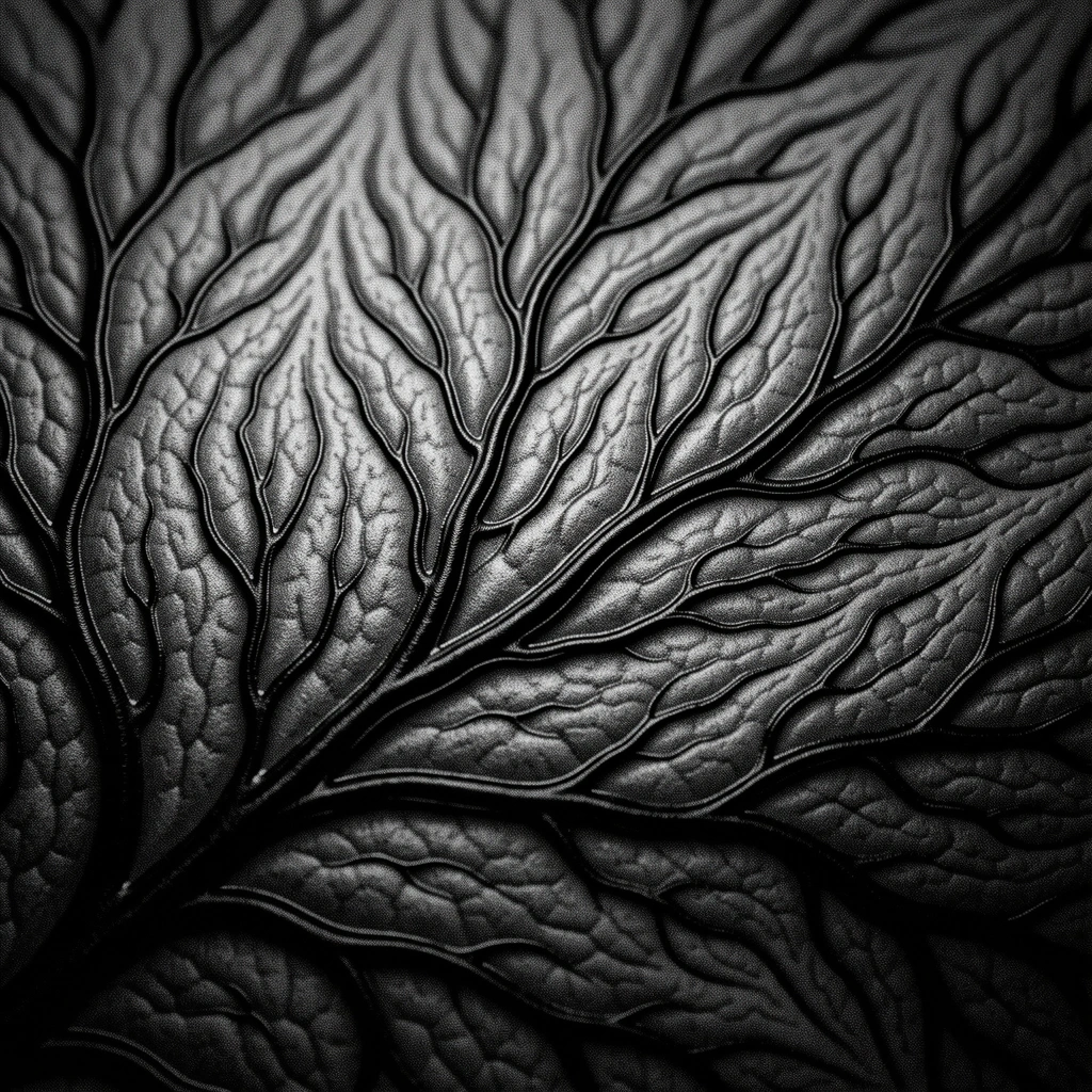 Texturi biologice microscopice