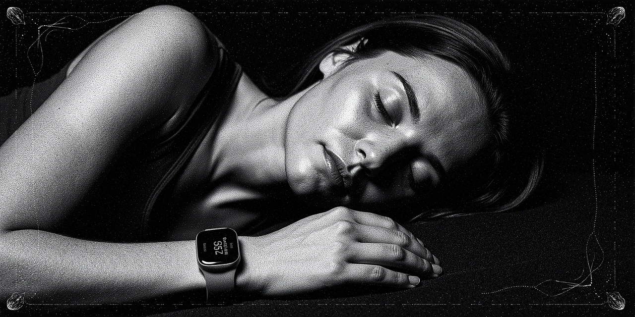 Integritate editorială